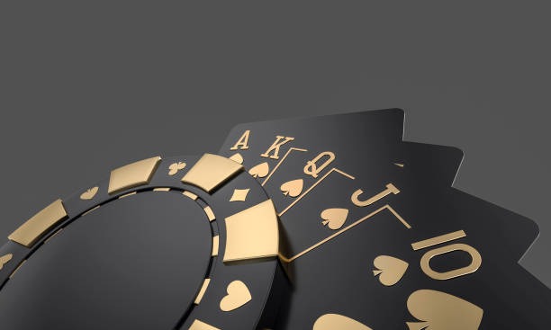 apk sp777 mobile gaming