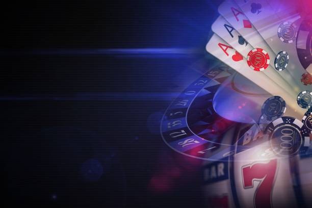 apk sp777 Sportsbook Dashboard