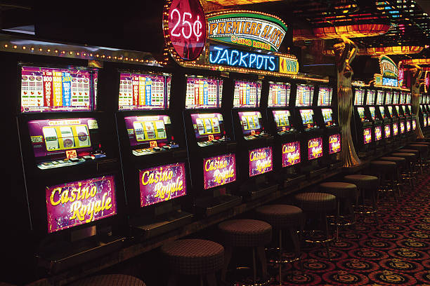 apk sp777 Payouts Hit Your Wallet