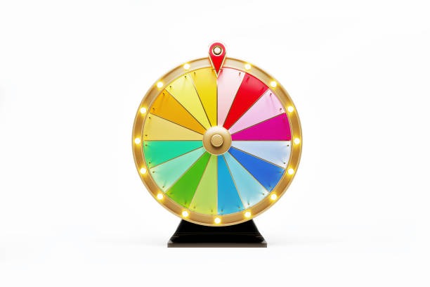 apk sp777 Volatility & Payouts